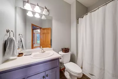 553 Tuttle Drive, Hastings, MN 55033 - Photo 27