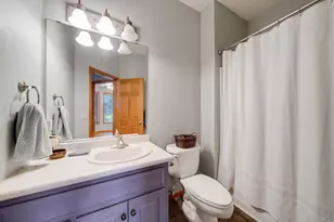 553 Tuttle Dr, Hastings, MN 55033 - Photo 27