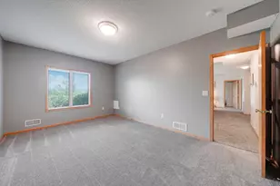 553 Tuttle Dr, Hastings, MN 55033 - Photo 35