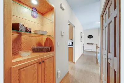 553 Tuttle Drive, Hastings, MN 55033 - Photo 17