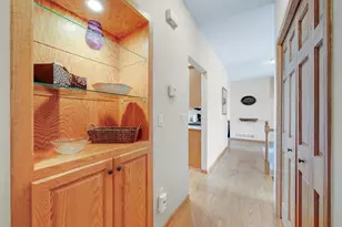 553 Tuttle Dr, Hastings, MN 55033 - Photo 17