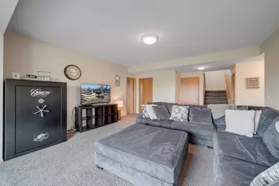 553 Tuttle Drive, Hastings, MN 55033 - Photo 29
