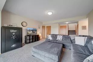 553 Tuttle Dr, Hastings, MN 55033 - Photo 29