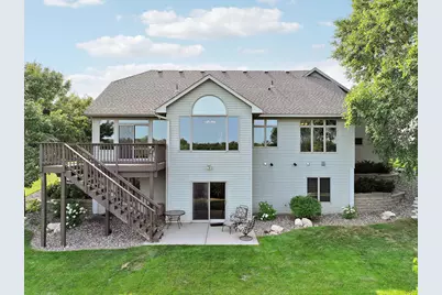 553 Tuttle Drive, Hastings, MN 55033 - Photo 63