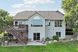 553 Tuttle Dr, Hastings, MN 55033 - Photo 63