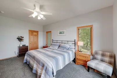 553 Tuttle Drive, Hastings, MN 55033 - Photo 21