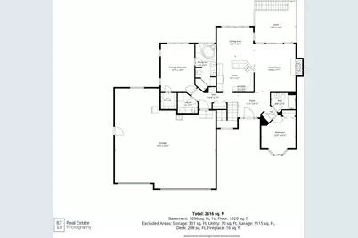 553 Tuttle Drive, Hastings, MN 55033 - Photo 51