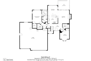 553 Tuttle Dr, Hastings, MN 55033 - Photo 51