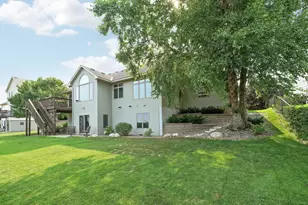 553 Tuttle Dr, Hastings, MN 55033 - Photo 41
