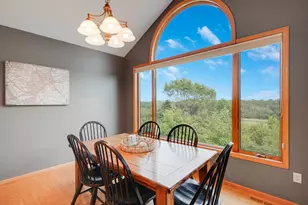 553 Tuttle Dr, Hastings, MN 55033 - Photo 7