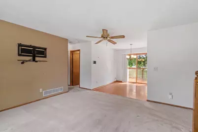 3501 84th Circle N, Brooklyn Park, MN 55443 - Photo 3