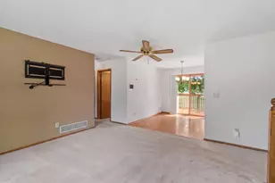 3501 84th Cir N, Brooklyn Park, MN 55443 - Photo 3
