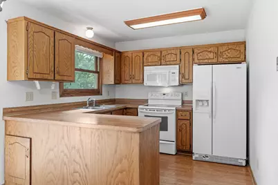 3501 84th Circle N, Brooklyn Park, MN 55443 - Photo 5