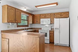 3501 84th Cir N, Brooklyn Park, MN 55443 - Photo 5