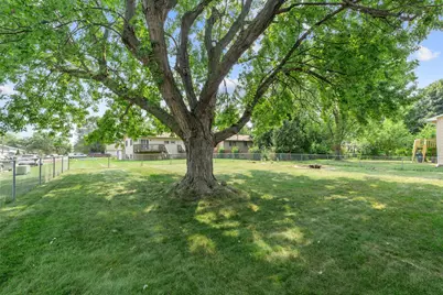 3501 84th Circle N, Brooklyn Park, MN 55443 - Photo 19