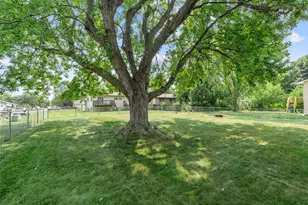 3501 84th Cir N, Brooklyn Park, MN 55443 - Photo 19