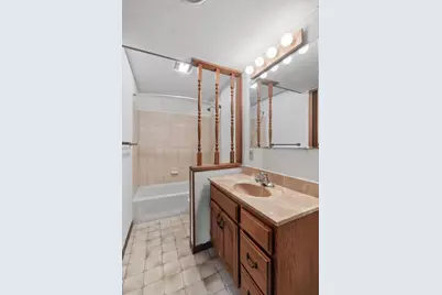 3501 84th Circle N, Brooklyn Park, MN 55443 - Photo 15