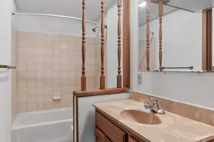 3501 84th Cir N, Brooklyn Park, MN 55443 - Photo 15