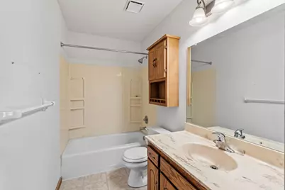 3501 84th Circle N, Brooklyn Park, MN 55443 - Photo 11