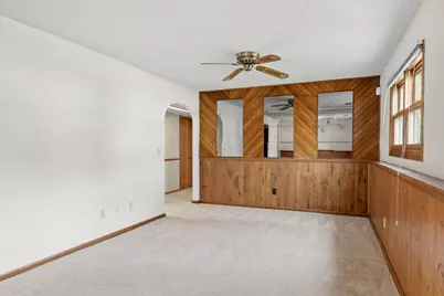 3501 84th Circle N, Brooklyn Park, MN 55443 - Photo 13