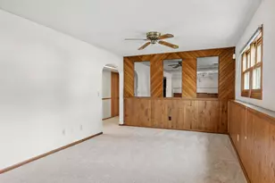 3501 84th Cir N, Brooklyn Park, MN 55443 - Photo 13