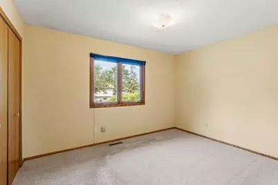 3501 84th Circle N, Brooklyn Park, MN 55443 - Photo 9