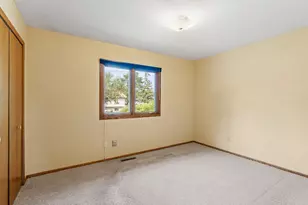 3501 84th Cir N, Brooklyn Park, MN 55443 - Photo 9