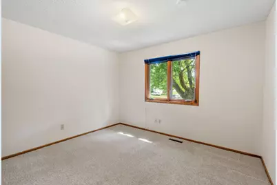 3501 84th Circle N, Brooklyn Park, MN 55443 - Photo 7