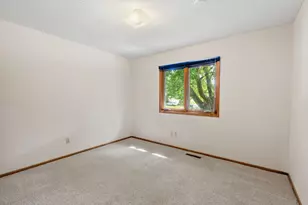3501 84th Cir N, Brooklyn Park, MN 55443 - Photo 7