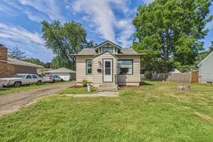 6714 Corvallis Ave N, Crystal, MN 55428 - Photo 15