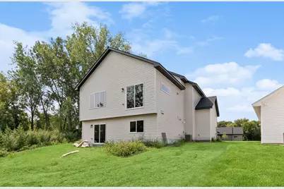 2669 128th Avenue NW, Coon Rapids, MN 55448 - Photo 25