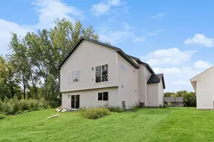 2669 128th Ave NW, Coon Rapids, MN 55448 - Photo 25