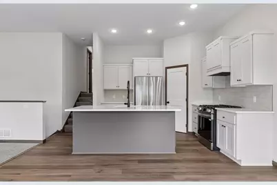 2669 128th Avenue NW, Coon Rapids, MN 55448 - Photo 3