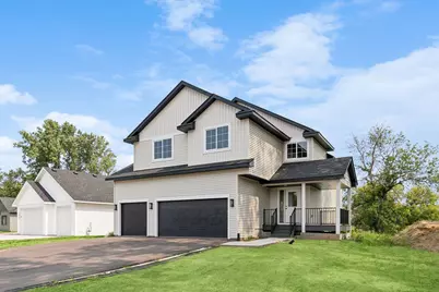 2669 128th Avenue NW, Coon Rapids, MN 55448 - Photo 1