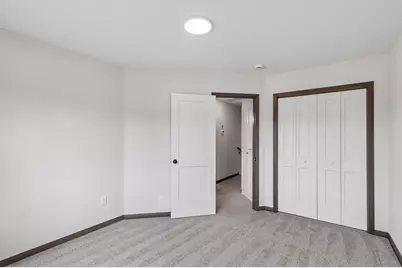 2669 128th Avenue NW, Coon Rapids, MN 55448 - Photo 17
