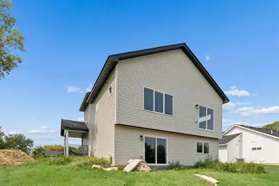 2669 128th Avenue NW, Coon Rapids, MN 55448 - Photo 27