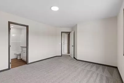 2669 128th Avenue NW, Coon Rapids, MN 55448 - Photo 13