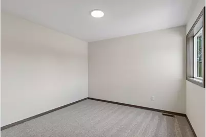 2669 128th Avenue NW, Coon Rapids, MN 55448 - Photo 19