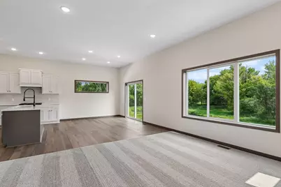 2669 128th Avenue NW, Coon Rapids, MN 55448 - Photo 5