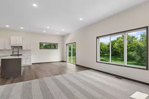 2669 128th Ave NW, Coon Rapids, MN 55448 - Photo 5