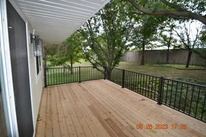 10452 Decatur Avenue S, Bloomington, MN 55438 - Photo 3