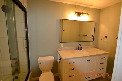 10452 Decatur Avenue S, Bloomington, MN 55438 - Photo 7