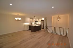 10452 Decatur Ave S, Bloomington, MN 55438 - Photo 5