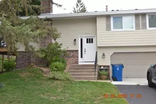 10452 Decatur Ave S, Bloomington, MN 55438 - Photo 1