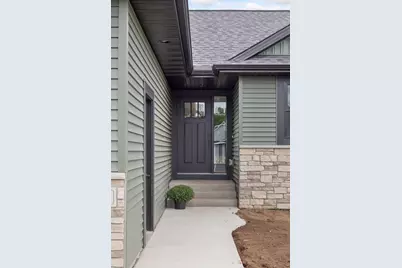238 Eagle Ridge Drive, Roberts, WI 54023 - Photo 29