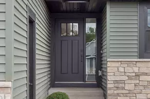 238 Eagle Ridge Dr, Roberts, WI 54023 - Photo 29