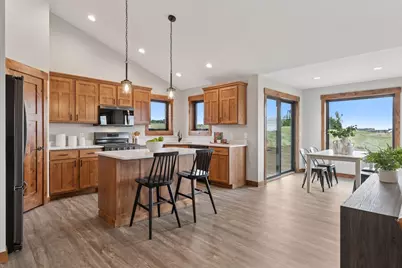 238 Eagle Ridge Drive, Roberts, WI 54023 - Photo 9