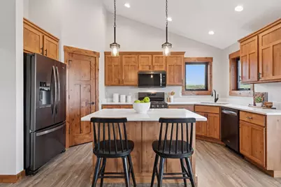 238 Eagle Ridge Drive, Roberts, WI 54023 - Photo 11