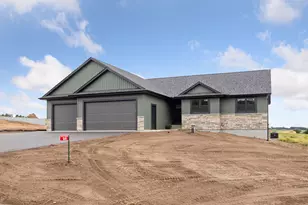 238 Eagle Ridge Dr, Roberts, WI 54023 - Photo 39