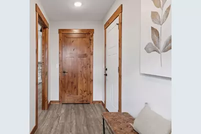 238 Eagle Ridge Drive, Roberts, WI 54023 - Photo 19